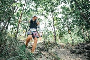 BIB: 
                            <button type="button" onclick="openModal(25984472)" class="btn btn-primary btn-sm float-right btn-popup" data-toggle="modal" data-target=".modal-high-quality">
                        <i class="fas fa-shopping-cart"></i> Add to Cart
                    </button>
                                            <button type="button" onclick="isThisMe(25984472, true)" class="btn btn-success btn-sm float-right btn-popup btn-isme hidden" data-toggle="tooltip" data-placement="bottom" title="นี่คือรูปของคุณใช่ไหม คลิกที่นี่เพื่อเอาเข้าอัลบั้ม">
                        <i class="fas fa-plus"></i> Add to album
                    </button>
                    <button type="button" onclick="isThisMe(25984472, false)" class="btn btn-warning btn-sm float-right btn-popup btn-isnotme hidden">
                        <i class="fas fa-ban"></i> Remove from album
                    </button>